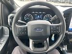 2026 Ford F-150 SuperCrew Cab 4WD Pickup for sale #T44377 - photo 24