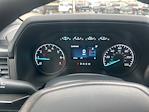 2026 Ford F-150 SuperCrew Cab 4WD Pickup for sale #T44377 - photo 25