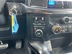 2026 Ford F-150 SuperCrew Cab 4WD Pickup for sale #T44377 - photo 26