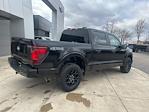 2026 Ford F-150 SuperCrew Cab 4WD Pickup for sale #T44377 - photo 27