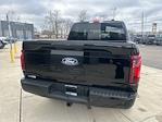 2026 Ford F-150 SuperCrew Cab 4WD Pickup for sale #T44377 - photo 2