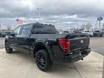 2026 Ford F-150 SuperCrew Cab 4WD Pickup for sale #T44377 - photo 29