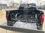 2026 Ford F-150 SuperCrew Cab 4WD Pickup for sale #T44377 - photo 3