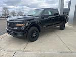 2026 Ford F-150 SuperCrew Cab 4WD Pickup for sale #T44377 - photo 5