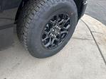 2026 Ford F-150 SuperCrew Cab 4WD Pickup for sale #T44377 - photo 7