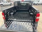 2026 Ford Maverick SuperCrew Cab FWD Pickup for sale #T44381 - photo 11