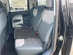 2026 Ford Maverick SuperCrew Cab FWD Pickup for sale #T44381 - photo 14