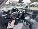2026 Ford Maverick SuperCrew Cab FWD Pickup for sale #T44381 - photo 16