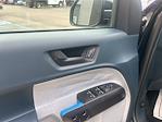 2026 Ford Maverick SuperCrew Cab FWD Pickup for sale #T44381 - photo 17