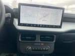 2026 Ford Maverick SuperCrew Cab FWD Pickup for sale #T44381 - photo 20