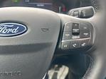 2026 Ford Maverick SuperCrew Cab FWD Pickup for sale #T44381 - photo 23