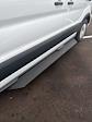 2026 Ford Transit 350 Medium Roof RWD Passenger Van for sale #T44383 - photo 10