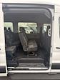 2026 Ford Transit 350 Medium Roof RWD Passenger Van for sale #T44383 - photo 11