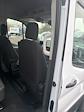 2026 Ford Transit 350 Medium Roof RWD Passenger Van for sale #T44383 - photo 12