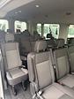 2026 Ford Transit 350 Medium Roof RWD Passenger Van for sale #T44383 - photo 13