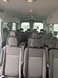 2026 Ford Transit 350 Medium Roof RWD Passenger Van for sale #T44383 - photo 14