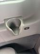 2026 Ford Transit 350 Medium Roof RWD Passenger Van for sale #T44383 - photo 15