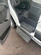 2026 Ford Transit 350 Medium Roof RWD Passenger Van for sale #T44383 - photo 16