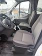 2026 Ford Transit 350 Medium Roof RWD Passenger Van for sale #T44383 - photo 17