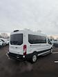 2026 Ford Transit 350 Medium Roof RWD Passenger Van for sale #T44383 - photo 2