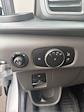2026 Ford Transit 350 Medium Roof RWD Passenger Van for sale #T44383 - photo 20