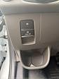 2026 Ford Transit 350 Medium Roof RWD Passenger Van for sale #T44383 - photo 21