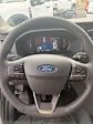 2026 Ford Transit 350 Medium Roof RWD Passenger Van for sale #T44383 - photo 22