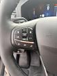 2026 Ford Transit 350 Medium Roof RWD Passenger Van for sale #T44383 - photo 23