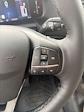 2026 Ford Transit 350 Medium Roof RWD Passenger Van for sale #T44383 - photo 24