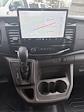 2026 Ford Transit 350 Medium Roof RWD Passenger Van for sale #T44383 - photo 28
