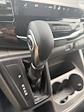 2026 Ford Transit 350 Medium Roof RWD Passenger Van for sale #T44383 - photo 29
