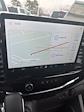 2026 Ford Transit 350 Medium Roof RWD Passenger Van for sale #T44383 - photo 32