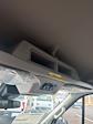 2026 Ford Transit 350 Medium Roof RWD Passenger Van for sale #T44383 - photo 35