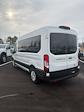 2026 Ford Transit 350 Medium Roof RWD Passenger Van for sale #T44383 - photo 4