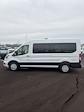 2026 Ford Transit 350 Medium Roof RWD Passenger Van for sale #T44383 - photo 5
