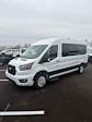 2026 Ford Transit 350 Medium Roof RWD Passenger Van for sale #T44383 - photo 6