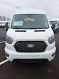 2026 Ford Transit 350 Medium Roof RWD Passenger Van for sale #T44383 - photo 7
