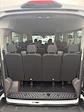 2026 Ford Transit 350 Medium Roof RWD Passenger Van for sale #T44383 - photo 9
