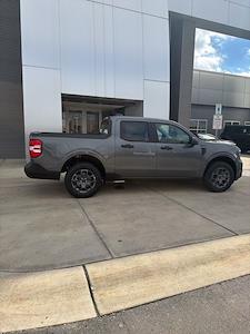 New 2026 Ford Maverick - photo 1