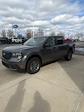 2026 Ford Maverick SuperCrew Cab FWD Pickup for sale #T44384 - photo 9
