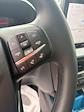 2026 Ford Maverick SuperCrew Cab FWD Pickup for sale #T44384 - photo 17