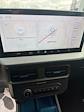2026 Ford Maverick SuperCrew Cab FWD Pickup for sale #T44384 - photo 19