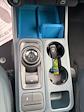 2026 Ford Maverick SuperCrew Cab FWD Pickup for sale #T44384 - photo 21