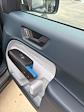 2026 Ford Maverick SuperCrew Cab FWD Pickup for sale #T44384 - photo 26