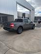 2026 Ford Maverick SuperCrew Cab FWD Pickup for sale #T44384 - photo 3