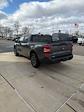 2026 Ford Maverick SuperCrew Cab FWD Pickup for sale #T44384 - photo 7