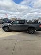 2026 Ford Maverick SuperCrew Cab FWD Pickup for sale #T44384 - photo 8