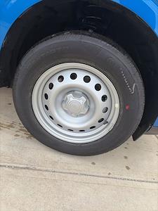 New 2026 Ford Maverick - photo 1