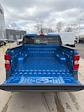 2026 Ford Maverick SuperCrew Cab FWD Pickup for sale #T44385 - photo 11