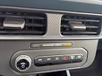 2026 Ford Maverick SuperCrew Cab FWD Pickup for sale #T44385 - photo 16